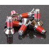 Vibra-TITE 213 VC-3 Threadmate Threadlocker, -65 to 165 Degree F,