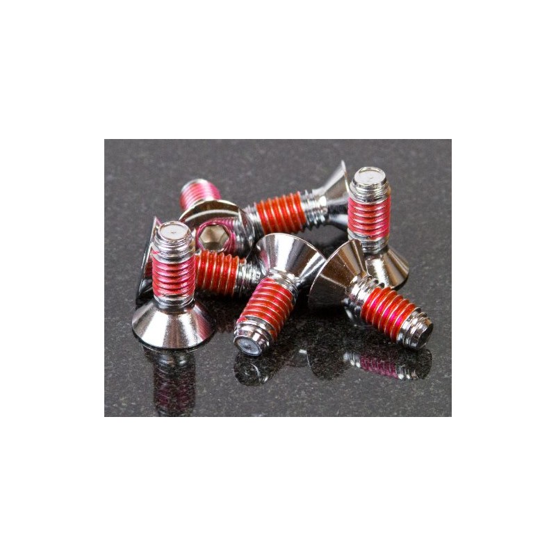 Vibra-TITE 213 VC-3 Threadmate Threadlocker, -65 to 165 Degree F,