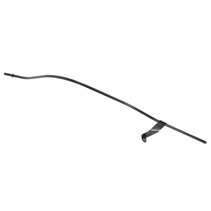 Engine Oil Dipstick Tube Line Pipe F81Z6754AA Leak Proof Replacement