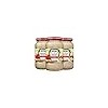 Heinz – Sandwich Spread Naturel – 3 x 450 g