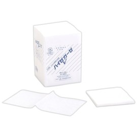 Hi-Zegauze V 200 Sheets