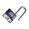 Squire Stronglock Padlock 38mm XLS