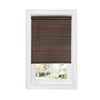 Achim Home Furnishings DSG227MH06 Cordless GII Deluxe Sundown 1" Room