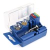 Bosch, Automotive Bulb Kit, H1 Minibox