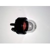 Poulan Chainsaw - P3314 P4018 Snap in Type Primer Bulb