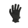 Mechanix Wear Specialty Fastfit® 0.5mm (L, Covert)