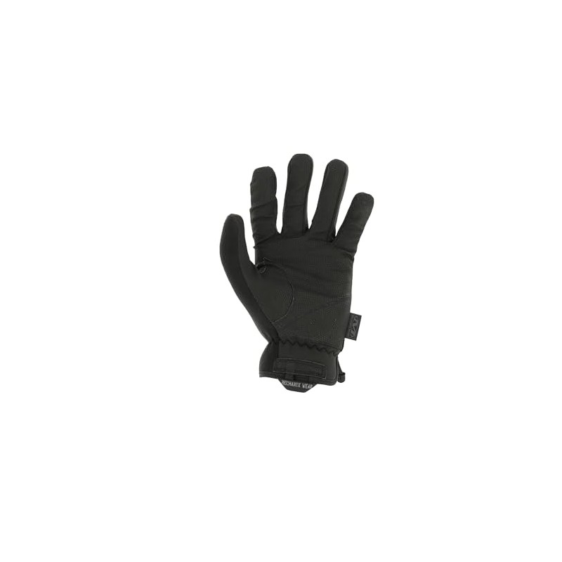 Mechanix Wear Specialty Fastfit® 0.5mm (L, Covert)