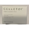 Isagenix Celletoi Firming Cashmere Cream 1.7 Fl Oz Free Shipping