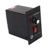 Motor Speed Controller Electric Motor Speed Regulator Module Input 220VAC