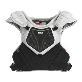 STX Stallion 900 Lacrosse Shoulder Pad