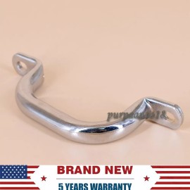 Purpa auto For 69-1978 Honda CT70 TRAIL70 Frame Grab Bar Lift Bar Handle Part 098-000-50316