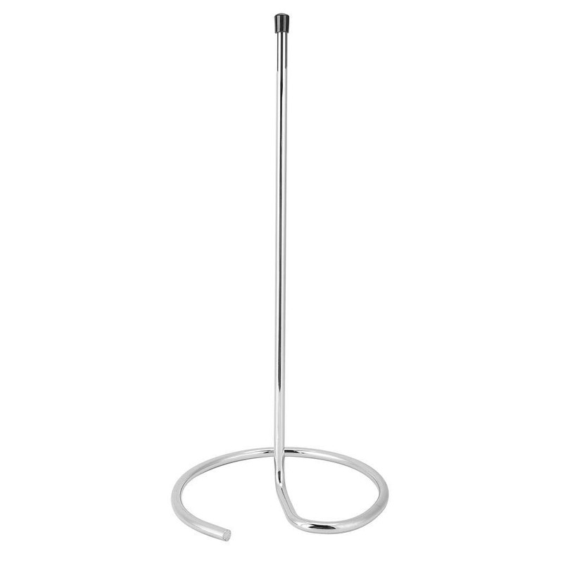 Decanter Decanter Stand Drying Wine Decanter Rubber Cap Scratch Resistant