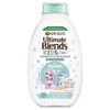 Garnier Ultimate Blends Core Kids Oat Shampoo 250mL