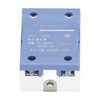 Single Phase Solid State Relay AC to AC SSR Non