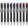 uni-ball Jetstream Retractable Rollerball Pens - SXN-210 RT - 1.0mm