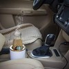 2-in-1 Smart Heating Cooling Car Cup Car Cooling and Heating