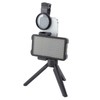Tattoo Photography Light Wireless Rechargeable Tattoo Photo Light with 180