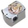 Water Pump Pressure Controller Control Switch 0.14‑0.28Mpa 1/4in NPT Female