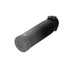 Thermos FJR-721 BK-G Vacuum Insulated Sports Bottle, 24.3 fl oz