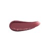 DEAR DAHLIA Lip Paradise Sensual Lip Glow 3.3g - Diana