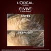 L'Oreal Paris, Mascarilla Para El Cabello Caída Resist Con Aminexil
