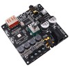 WANGCL 2.0 Bluetooth Amplifier Board HiFi Stereo Bluetooth Digital Power
