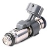 RIDEX 3905I0101 Injection Valve