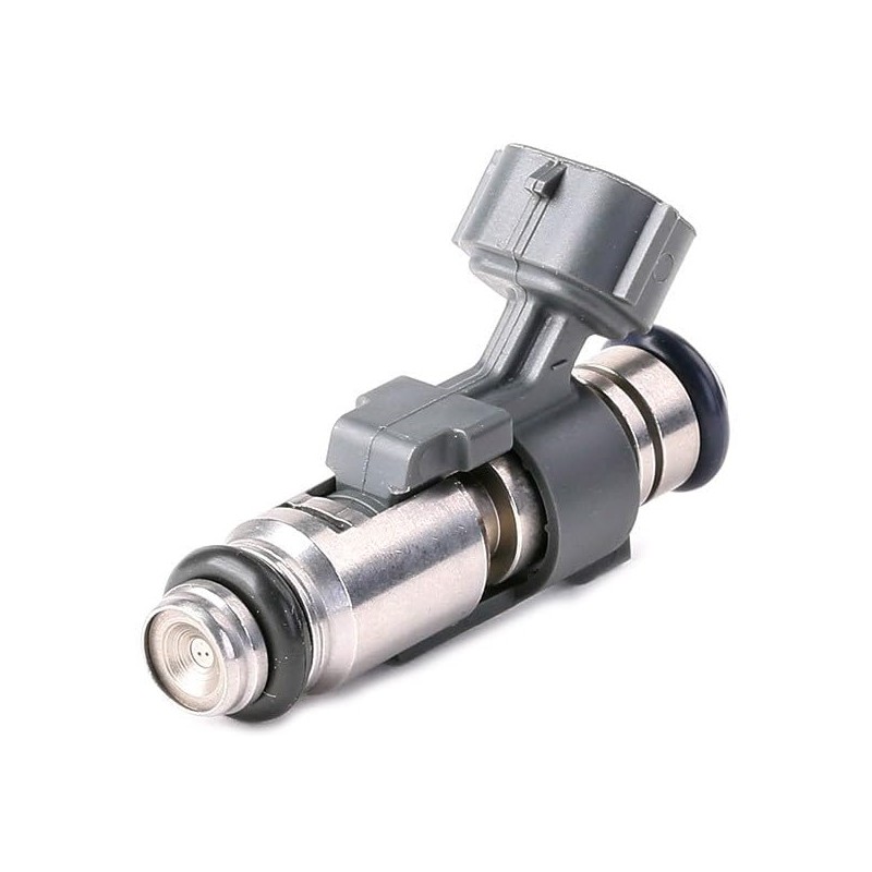 RIDEX 3905I0101 Injection Valve
