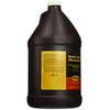 neogen corporation 79215 Gallon, 1% Iodine