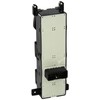 Hyundai 93570-3K600 - Conjunto de interruptor principal para ventana eléctrica