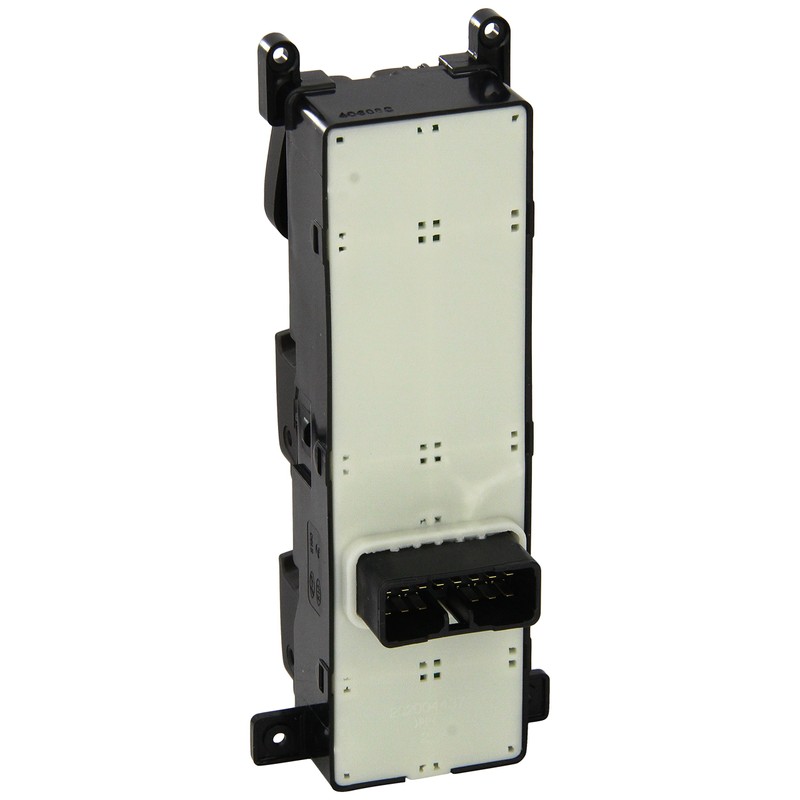 Hyundai 93570-3K600 - Conjunto de interruptor principal para ventana eléctrica