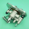 QRM Parking Brake Caliper W/pads for Yamaha Viking 700 /