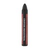 Crayon Industrial Negro (10)