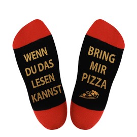 Agrimony Women’s Funny Animal Socks, Gifts for Girlfriend, for Christmas, Birthday, Crazy, Cute Socks