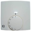 PROTEC.class PRTR 100 PRTR 100 PROFLAT Room Temperature Controller