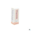 Vitapointe Leave in Conditioner 50 ml