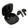 Wireless Translator Earbuds Bluetooth 5.3 Translation Earbuds 74 Languages 70