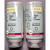 Lacoupe 2X Lacoupe SHAMPOO Argan Oil Complex 12.17oz Each Best