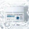 Aplb Tranexamic Acid Niacinamide Facial Cream 55ml Momento De Aplicación