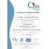 Potassium Chloride 100g 100% Pure - Free from Fillers Binders