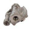 LG AMP30000002 Range Pressure Regulator