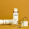Selfiderm Hydro Calm Cream 100ml Hydro Calm Cream 100ml /