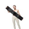 Umbilical Hernia Belt Men / Women - Abdominal Belt for