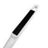 Azuma Industry sm@rt765 Smart Bathtub Sponge, Bathtub Wash with Slim