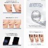 TIRTIR 21N Mask Fit Crystal Mesh Cushion, Main Product: 0.5