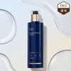 Dr.G 닥터지 블랙 스네일 토너 150ml 1+1 Dr. G Black