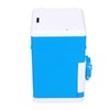 Electronic Money Saving Box ATM Password Cash Money Bank Security