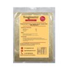 Premium Beef & Onion Complete Burger Complete Mix - 500g