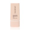Jeongsaemmul Skin Setting Tone Balancing Base -R / 스킨 세팅 톤 밸런싱 베이스 -R