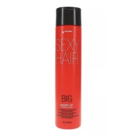 Sexy Hair Big Sexy Hair Big Boost Up Volumizing Conditioner 10.1 oz